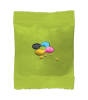 vegane-gummibaerchen-10g-tuetchen-44-farbig-beidseitig-bedruckt
