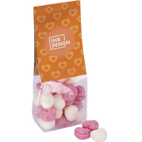 vegane-herzbonbons-im-85g-folienbeutel-44farbig-zweiseitig-bedruckt