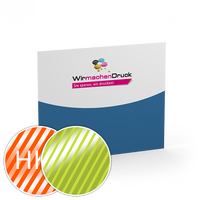 visitenkarten-quadratisch-50-farbig-55-x-55-mm-mit-beidseitig-partieller-uvlackierung-einseitig-bedruckt-cmyk-4farbig-1-hkssonderfarbe
