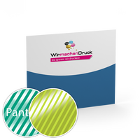 visitenkarten-quadratisch-50-farbig-55-x-55-mm-mit-beidseitig-partieller-uvlackierung-einseitig-bedruckt-cmyk-4farbig-1-pantonesonderfarbe