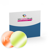 visitenkarten-quadratisch-50-farbig-55-x-55-mm-mit-beidseitig-vollflaechiger-uvlackierung-einseitig-bedruckt-cmyk-4farbig-1-hkssonderfarbe
