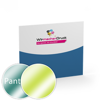 visitenkarten-quadratisch-50-farbig-55-x-55-mm-mit-beidseitig-vollflaechiger-uvlackierung-einseitig-bedruckt-cmyk-4farbig-1-pantonesonderfarbe