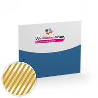 visitenkarten-quadratisch-50-farbig-55-x-55-mm-mit-einseitigem-partiellem-uvlack-einseitig-bedruckt-cmyk-4farbig-1-goldsonderfarbe