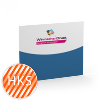 visitenkarten-quadratisch-50-farbig-55-x-55-mm-mit-einseitigem-partiellem-uvlack-einseitig-bedruckt-cmyk-4farbig-1-hkssonderfarbe