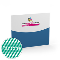 visitenkarten-quadratisch-50-farbig-55-x-55-mm-mit-einseitigem-partiellem-uvlack-einseitig-bedruckt-cmyk-4farbig-1-pantonesonderfarbe