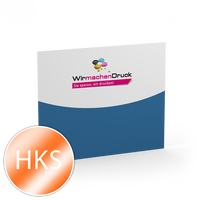 visitenkarten-quadratisch-50-farbig-55-x-55-mm-mit-einseitigem-vollflaechigem-uvlack-einseitig-bedruckt-cmyk-4farbig-1-hkssonderfarbe