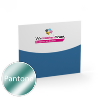 visitenkarten-quadratisch-50-farbig-55-x-55-mm-mit-einseitigem-vollflaechigem-uvlack-einseitig-bedruckt-cmyk-4farbig-1-pantonesonderfarbe