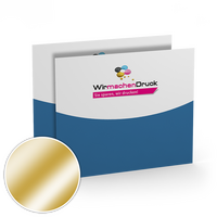 visitenkarten-quadratisch-55-farbig-55-x-55-mm-beidseitig-bedruckt-cmyk-4farbig-1-goldsonderfarbe