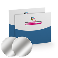 visitenkarten-quadratisch-55-farbig-55-x-55-mm-beidseitig-bedruckt-cmyk-4farbig-1-silbersonderfarbe