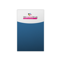 visitenkarten-quadratisch-55-farbig-55-x-55-mm-mit-beidseitig-partieller-uvlackierung-beidseitig-bedruckt-cmyk-4farbig-1-silbersonderfarbe
