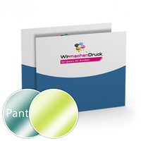visitenkarten-quadratisch-55-farbig-55-x-55-mm-mit-beidseitig-vollflaechiger-uvlackierung-beidseitig-bedruckt-cmyk-4farbig-1-pantonesonderfarbe