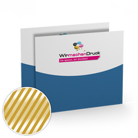 visitenkarten-quadratisch-55-farbig-55-x-55-mm-mit-einseitigem-partiellem-uvlack-beidseitig-bedruckt-cmyk-4farbig-1-goldsonderfarbe