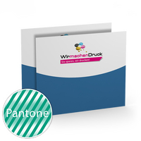 visitenkarten-quadratisch-55-farbig-55-x-55-mm-mit-einseitigem-partiellem-uvlack-beidseitig-bedruckt-cmyk-4farbig-1-pantonesonderfarbe