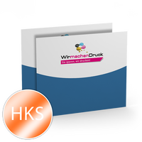 visitenkarten-quadratisch-55-farbig-55-x-55-mm-mit-einseitigem-vollflaechigem-uvlack-beidseitig-bedruckt-cmyk-4farbig-1-hkssonderfarbe