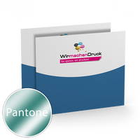 visitenkarten-quadratisch-55-farbig-55-x-55-mm-mit-einseitigem-vollflaechigem-uvlack-beidseitig-bedruckt-cmyk-4farbig-1-pantonesonderfarbe