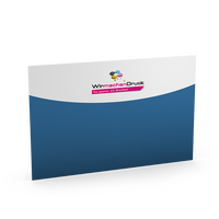 visitenkarten-quer-40-farbig-85-x-55-mm-einseitiger-druck-250g-silvermagicchromkarton