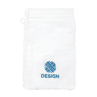 Waschlappen Deluxe, 675 g/m², 16 x 21 cm