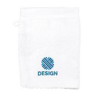 Waschlappen Premium, 500 g/m², 16 x 21 cm