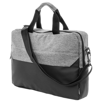 wasserdichte-dokumenten-und-laptoptasche-aus-rpet-ohne-werbeanbringung