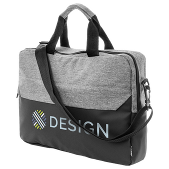 wasserdichte-dokumenten-und-laptoptasche-aus-rpet