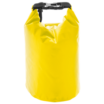 wasserdichter-drybag-aus-ripstoppolyester-2-l-ohne-werbeanbringung