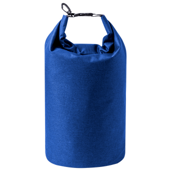 wasserdichter-drybag-aus-rpet-5-l-ohne-werbeanbringung