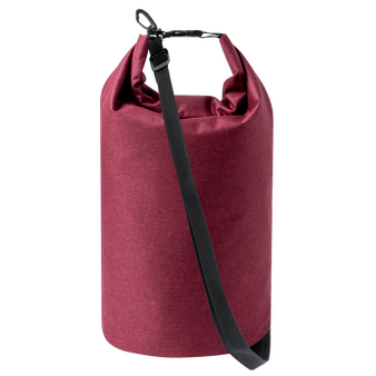 wasserdichter-drybag-aus-rpet-mit-tragegurt-10-l-ohne-werbeanbringung