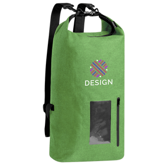 wasserdichter-drybagrucksack-aus-rpet-25-l