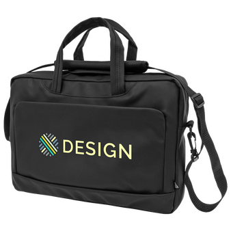 wasserfeste-dokumenten-und-laptoptasche-aus-recyceltem-puleder