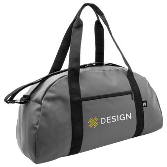 wasserfeste-sporttasche-aus-recyceltem-puleder