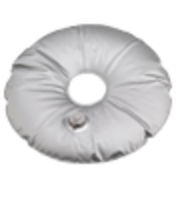 wassertank-fuer-snowflag-12-liter-unbedruckt