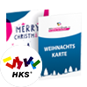 weihnachtskarte-din-a5-44-farbig-1-hkssonderfarbe