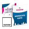 weihnachtskarte-din-a5-44-farbig-1-pantonesonderfarbe