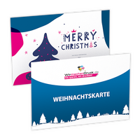 weihnachtskarte-din-a5-quer-210-cm-x-148-cm-beidseitig-bedruckt