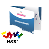 weihnachtskarte-din-a5-quer-4seiter-44-farbig-1-hkssonderfarbe
