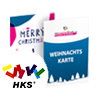 weihnachtskarte-din-a6-44-farbig-1-hkssonderfarbe