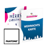 weihnachtskarte-din-a6-44-farbig-1-pantonesonderfarbe