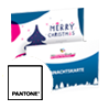 weihnachtskarte-din-a6-quer-44-farbig-1-pantonesonderfarbe