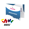 weihnachtskarte-din-a6-quer-4seiter-44-farbig-1-hkssonderfarbe