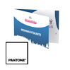weihnachtskarte-din-a6-quer-4seiter-44-farbig-1-pantonesonderfarbe