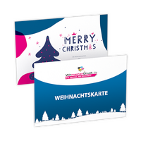 weihnachtskarte-din-a7-quer-105-cm-x-74-cm-beidseitig-bedruckt