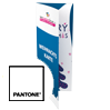 weihnachtskarte-din-lang-4seiter-44-farbig-1-pantonesonderfarbe