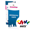 weihnachtskarte-din-lang-6seiter-zickzackfalz-44-farbig-1-hkssonderfarbe