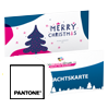 weihnachtskarte-din-lang-quer-44-farbig-1-pantonesonderfarbe
