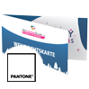 weihnachtskarte-din-lang-quer-4seiter-44-farbig-1-pantonesonderfarbe