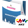 weihnachtskarte-quadrat-105-x-105-mm-4seiter-44-farbig-1-hkssonderfarbe