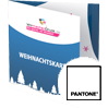 weihnachtskarte-quadrat-105-x-105-mm-4seiter-44-farbig-1-pantonesonderfarbe