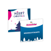 weihnachtskarte-quadrat-98-cm-x-98-cm-beidseitig-bedruckt