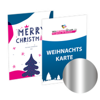 weihnachtskarten-120-cm-x-175-cm-mit-heissfolienpraegung-silber