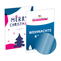 weihnachtskarten-120-cm-x-175-cm-mit-hochglanzuvlack